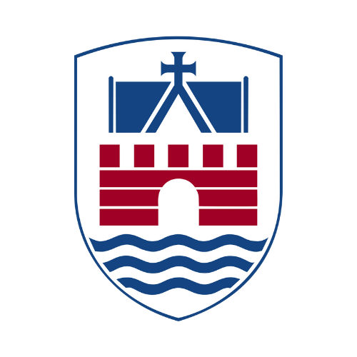 Regulativ for husholdningsaffald 