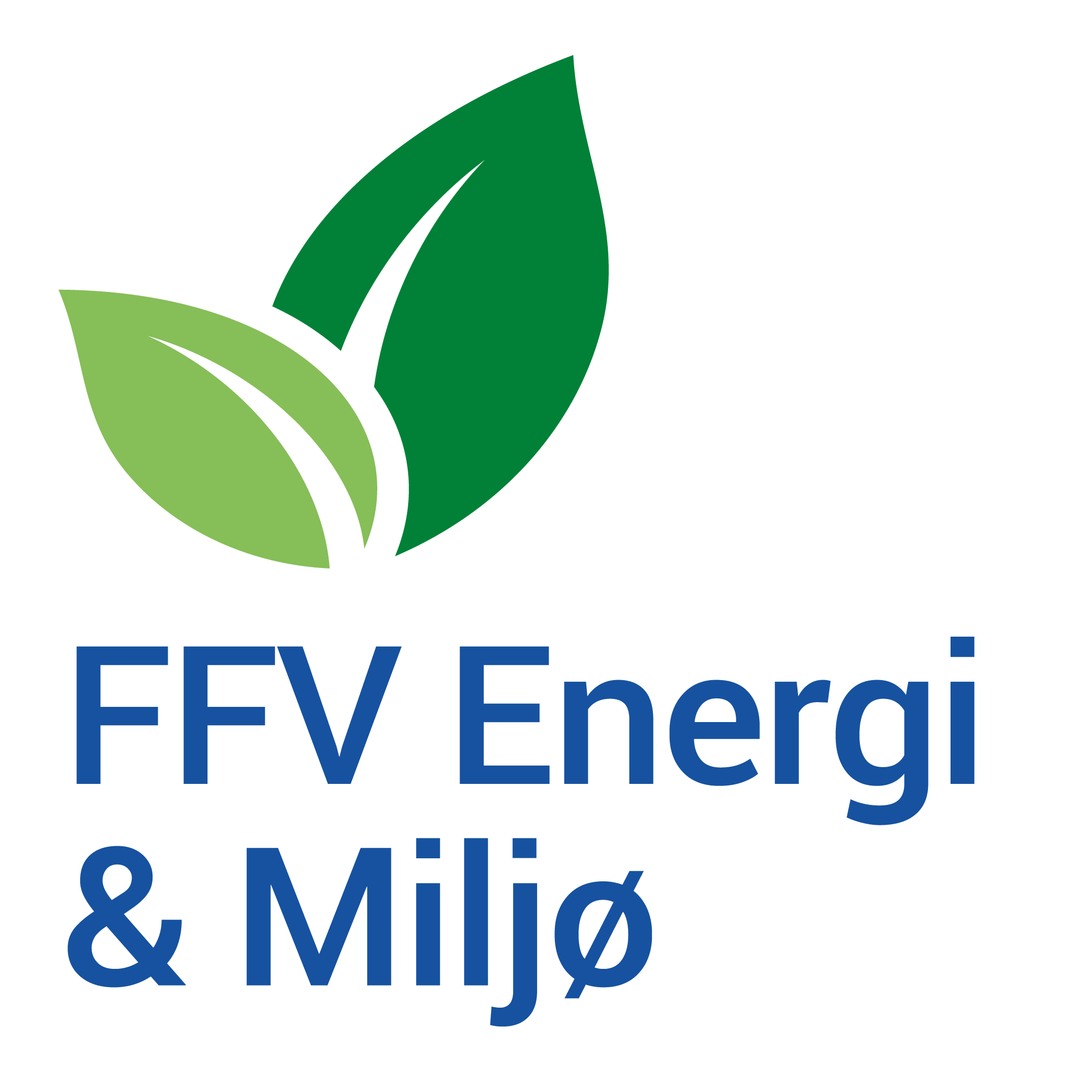 Christian Møller fratræder som administrerende direktør i FFV Energi & Miljø A/S