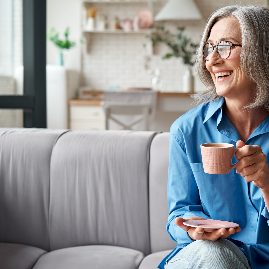 Nu sender vi de første kontrakter afsted!