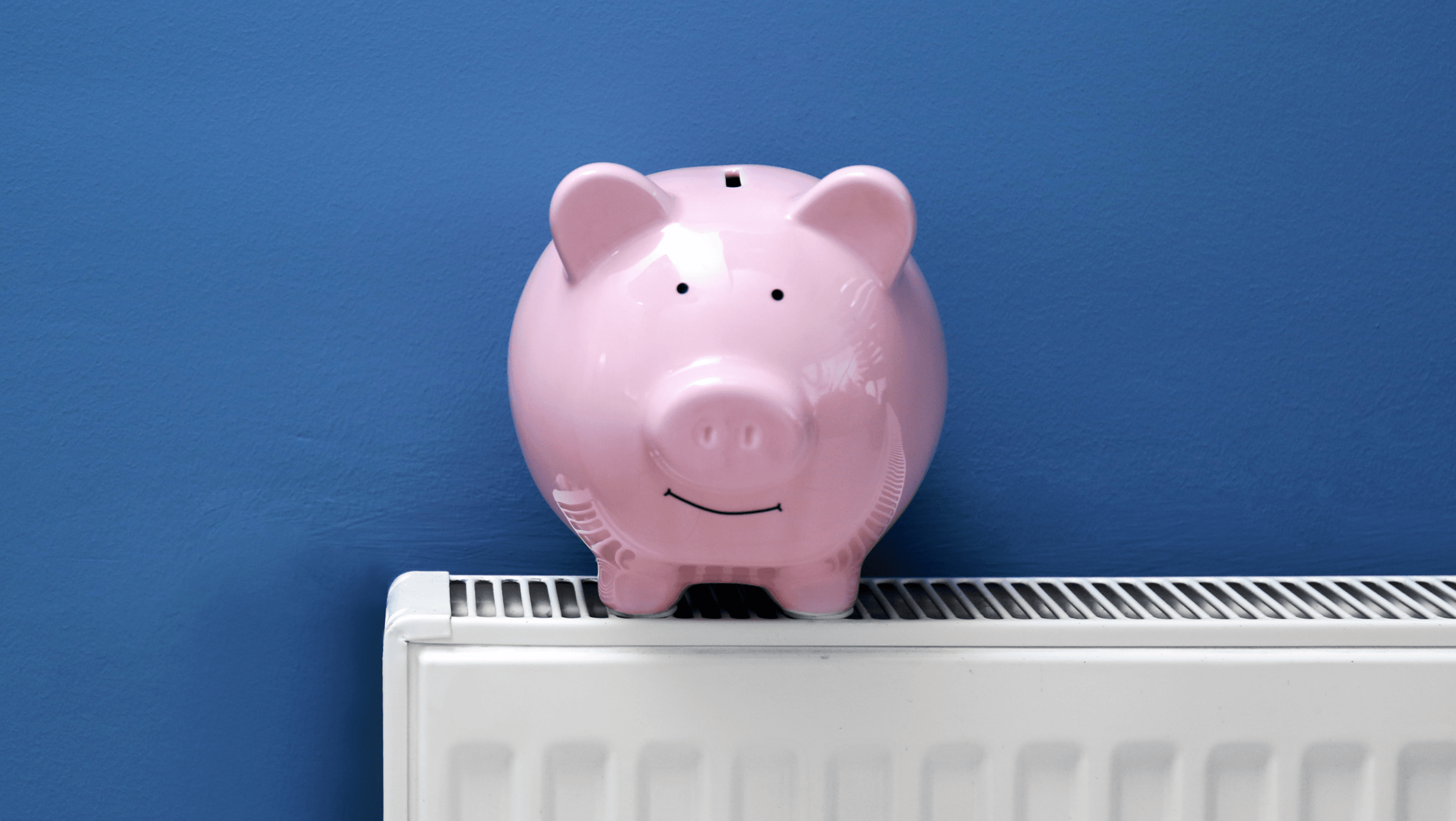 FFV Varme sænker fjernvarmetaksten med 15 % fra 1. juli 2024