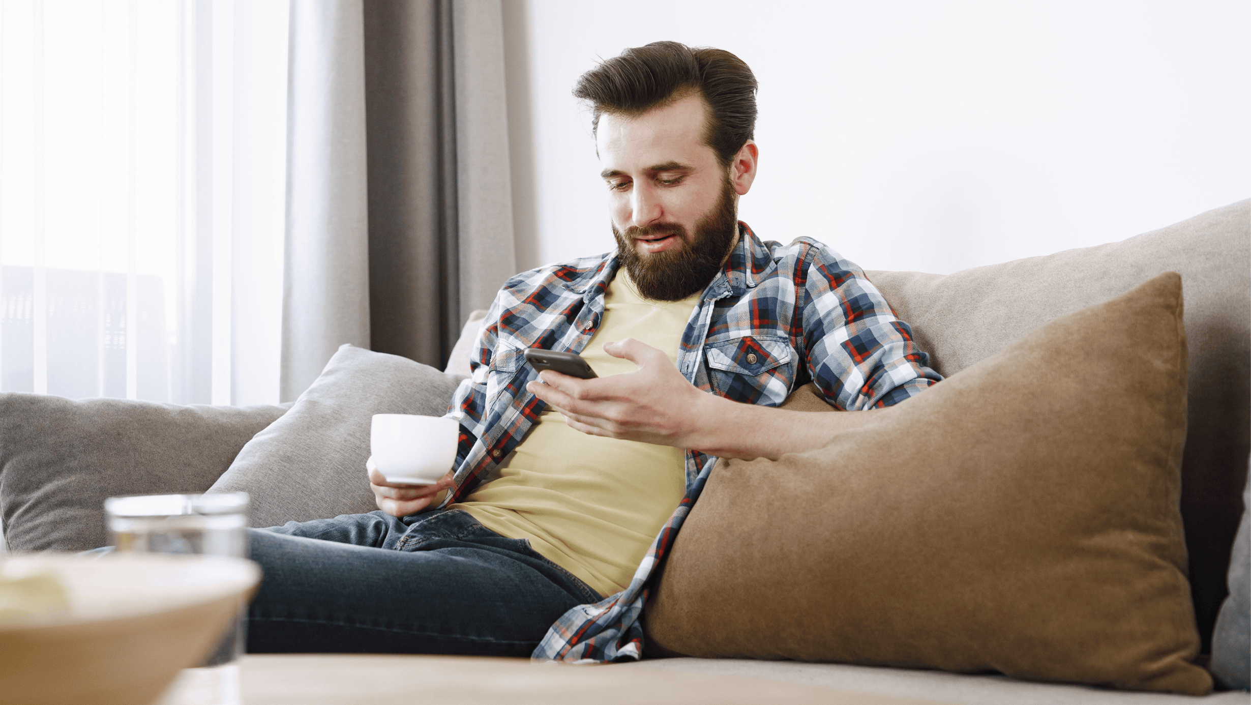 Spørgsmål om fjernvarme?