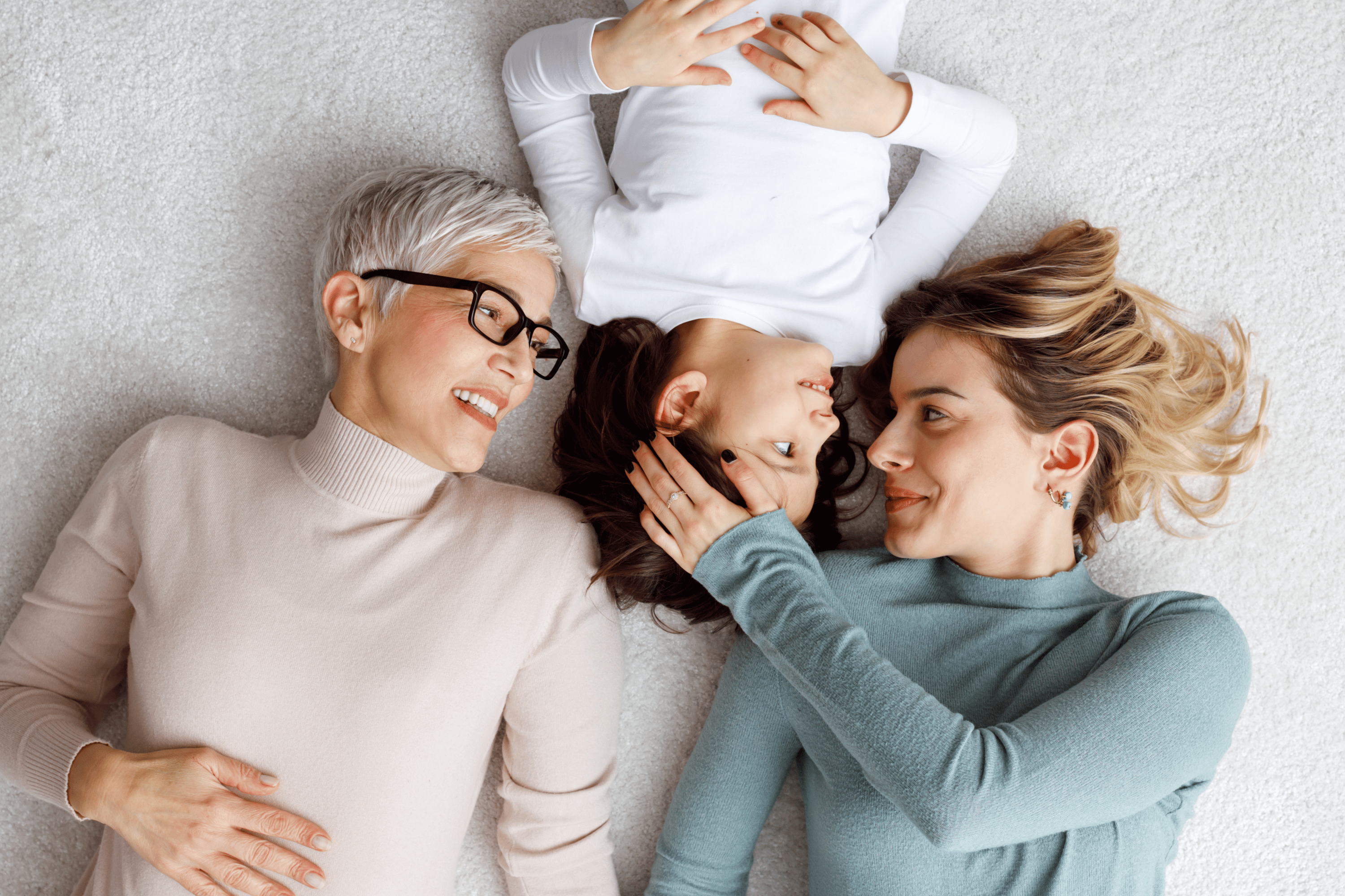 Fremtidssikker investering