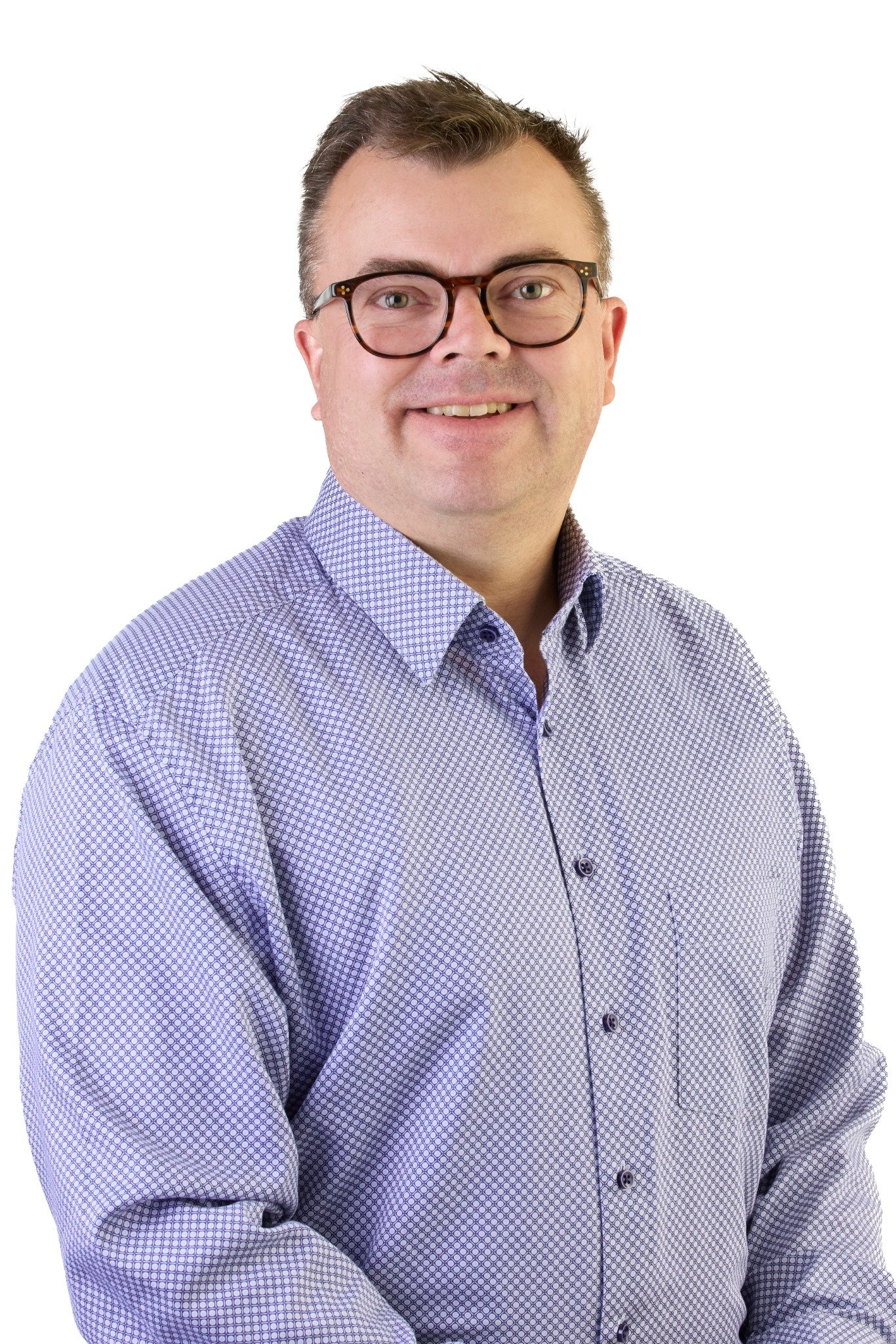Klaus Juul