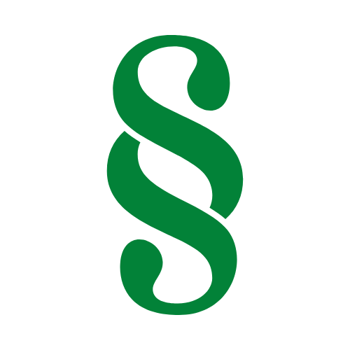 Bekendtgørelse vedrørende affaldsgebyrer