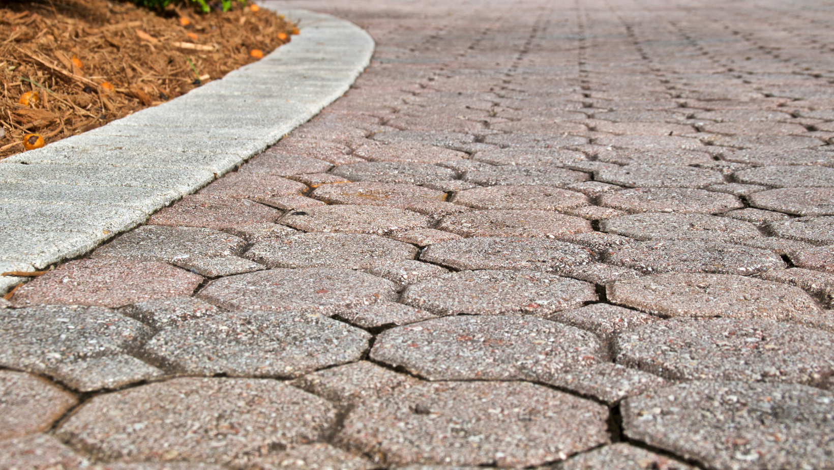 Adgangsforhold og placering af dine beholdere