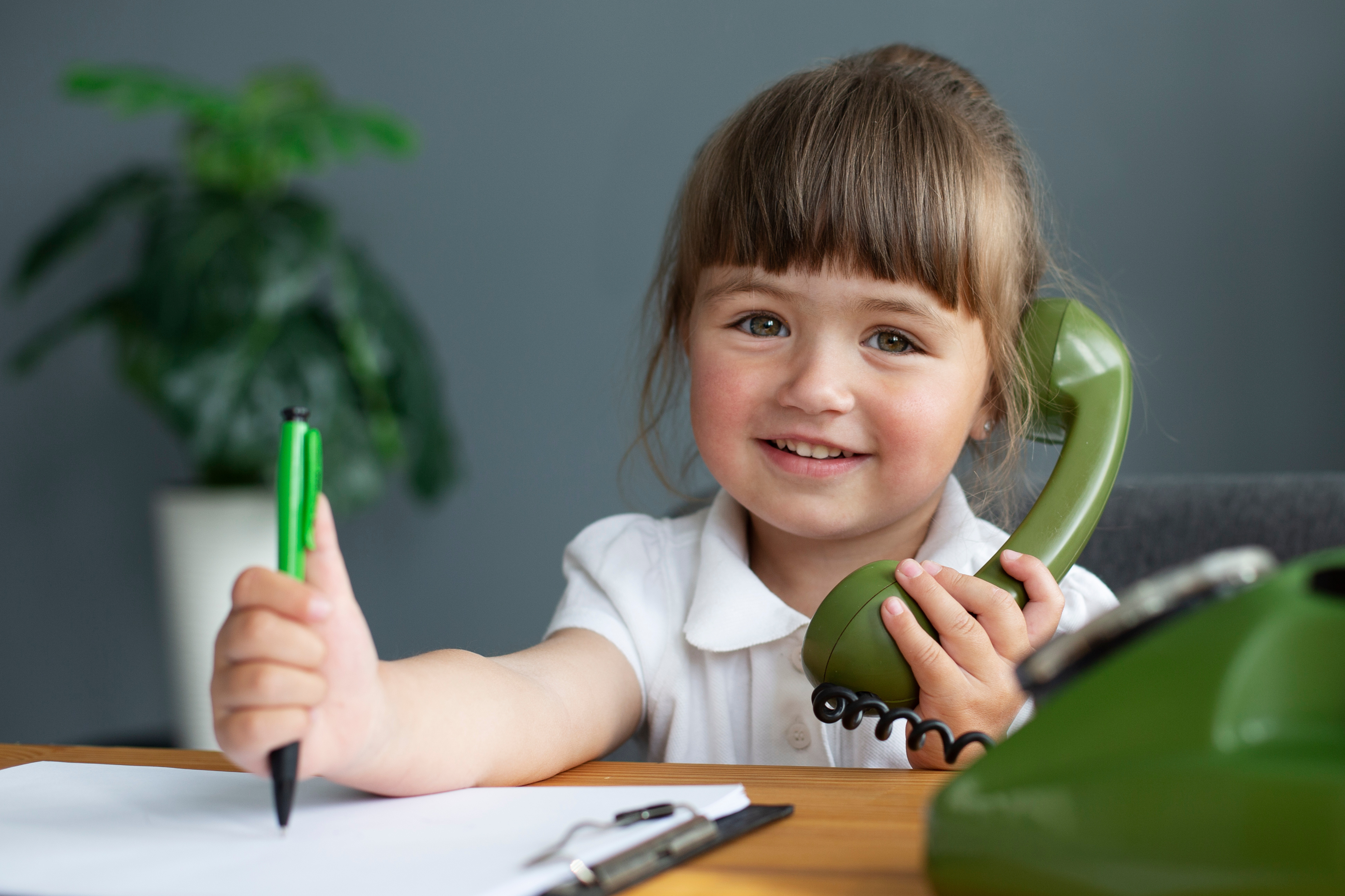 Kundeservice har lukket den 23. april 2024