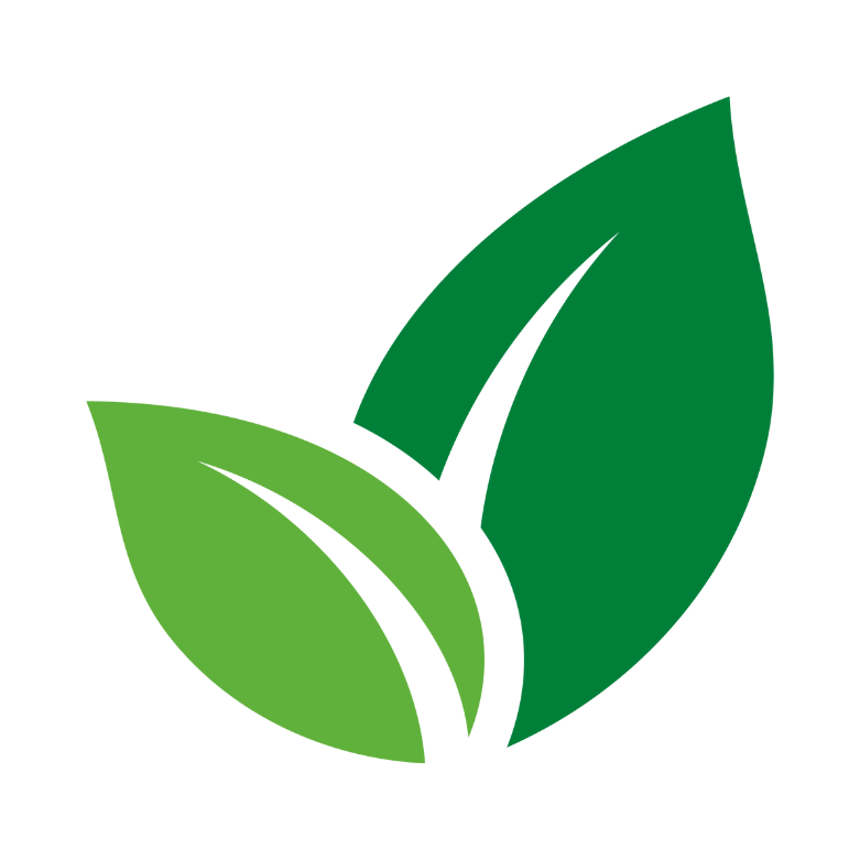 Fjernvarmedeklaration 2024 (PDF)