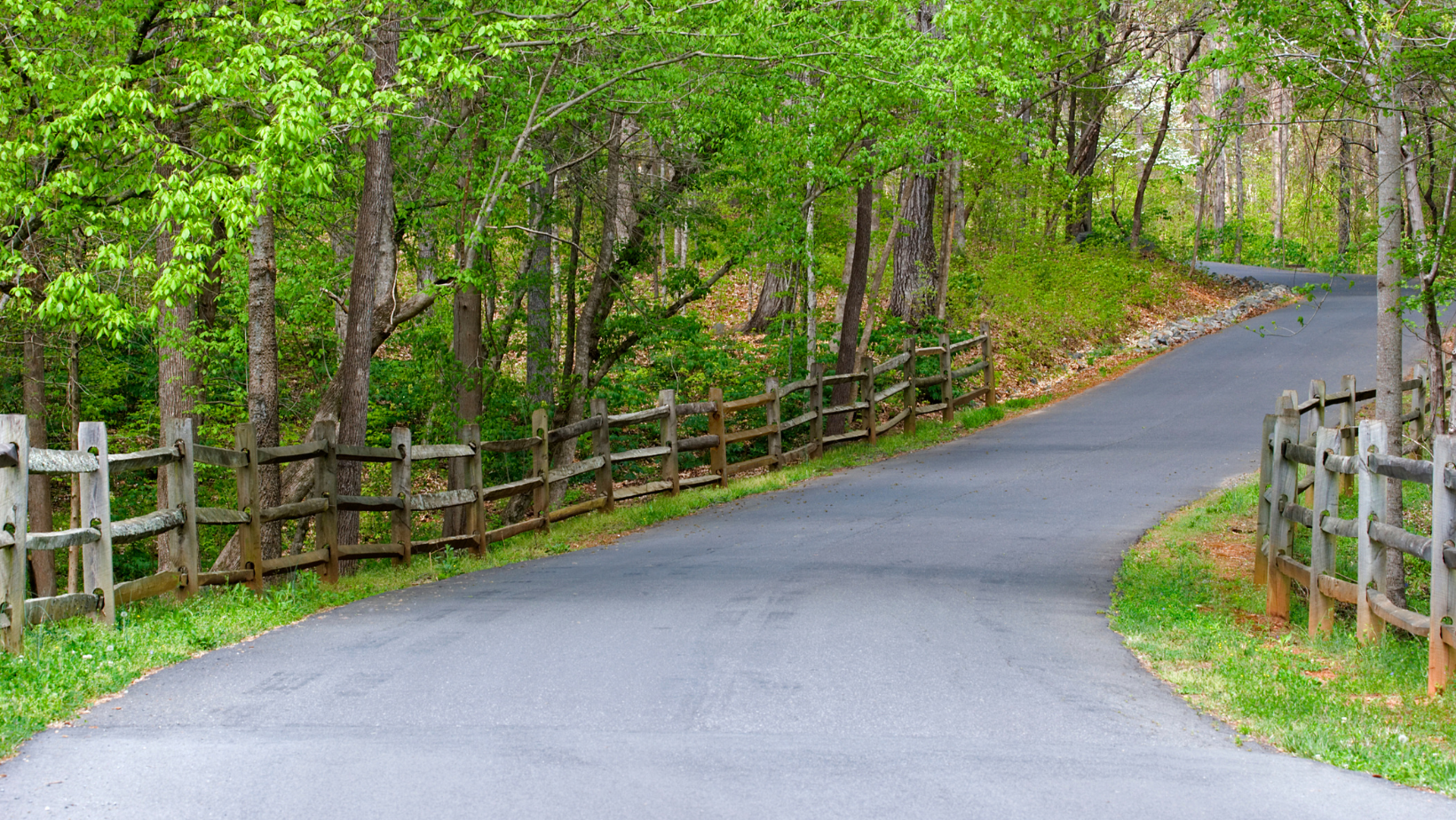 Adgangsforhold og placering af dine beholdere