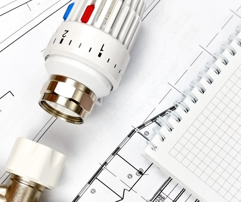 Nyt om udvidelsen i Faaborg