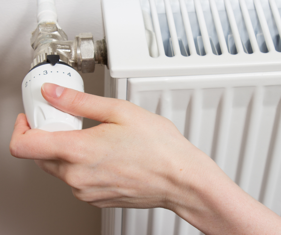 Spørgsmål og svar om fjernvarme