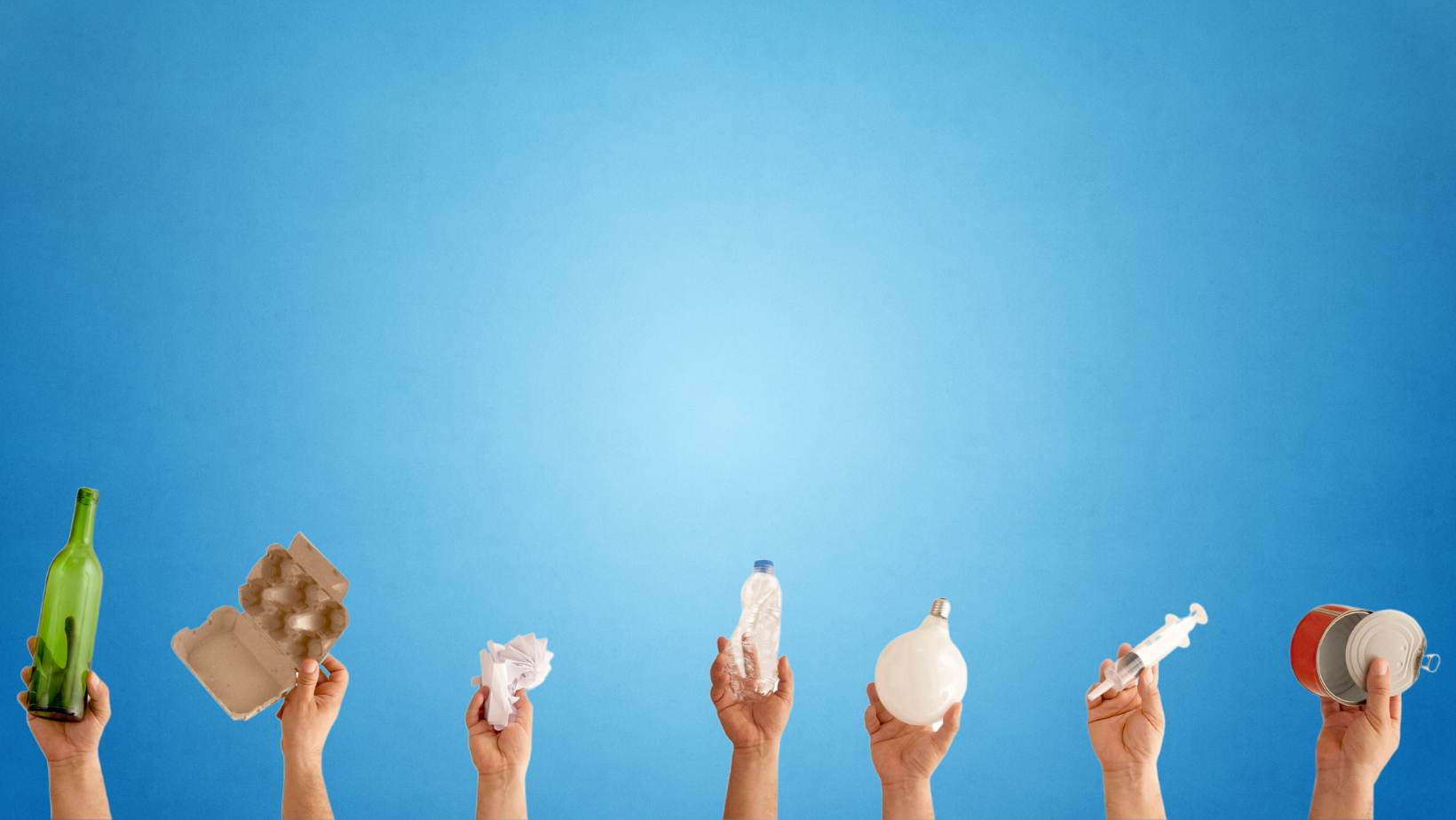 Har du mere end tre uger til din næste tømning?