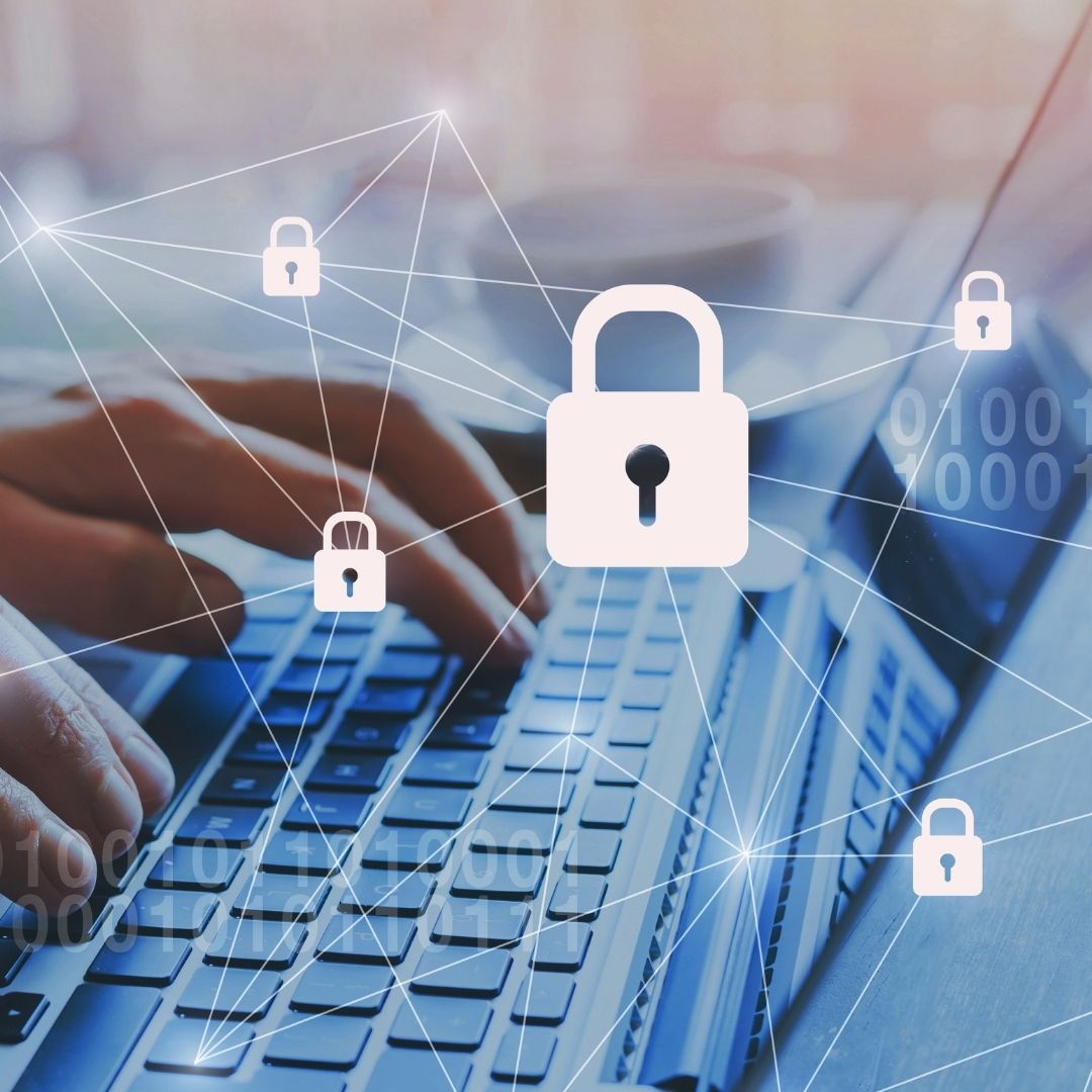 Databeskyttelse i FFV Affaldsguide