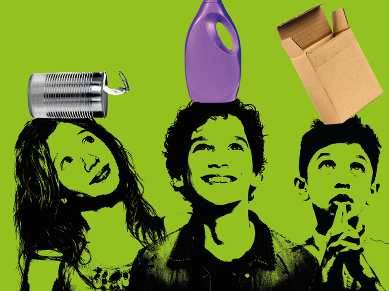 79D4699bd0479d95c640b703457d3f2fd4542eb6