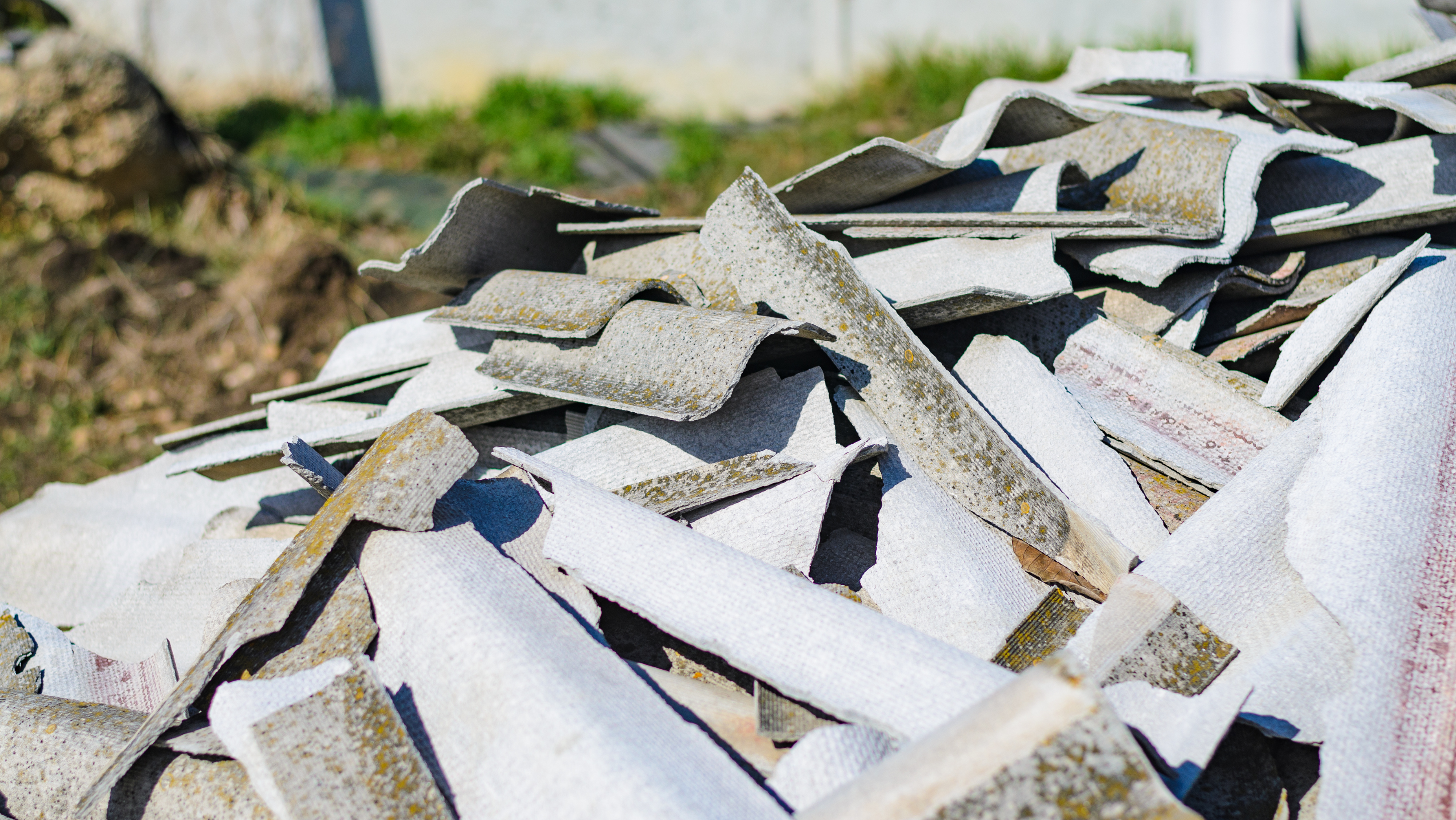 I tvivl? Hent en folder her!