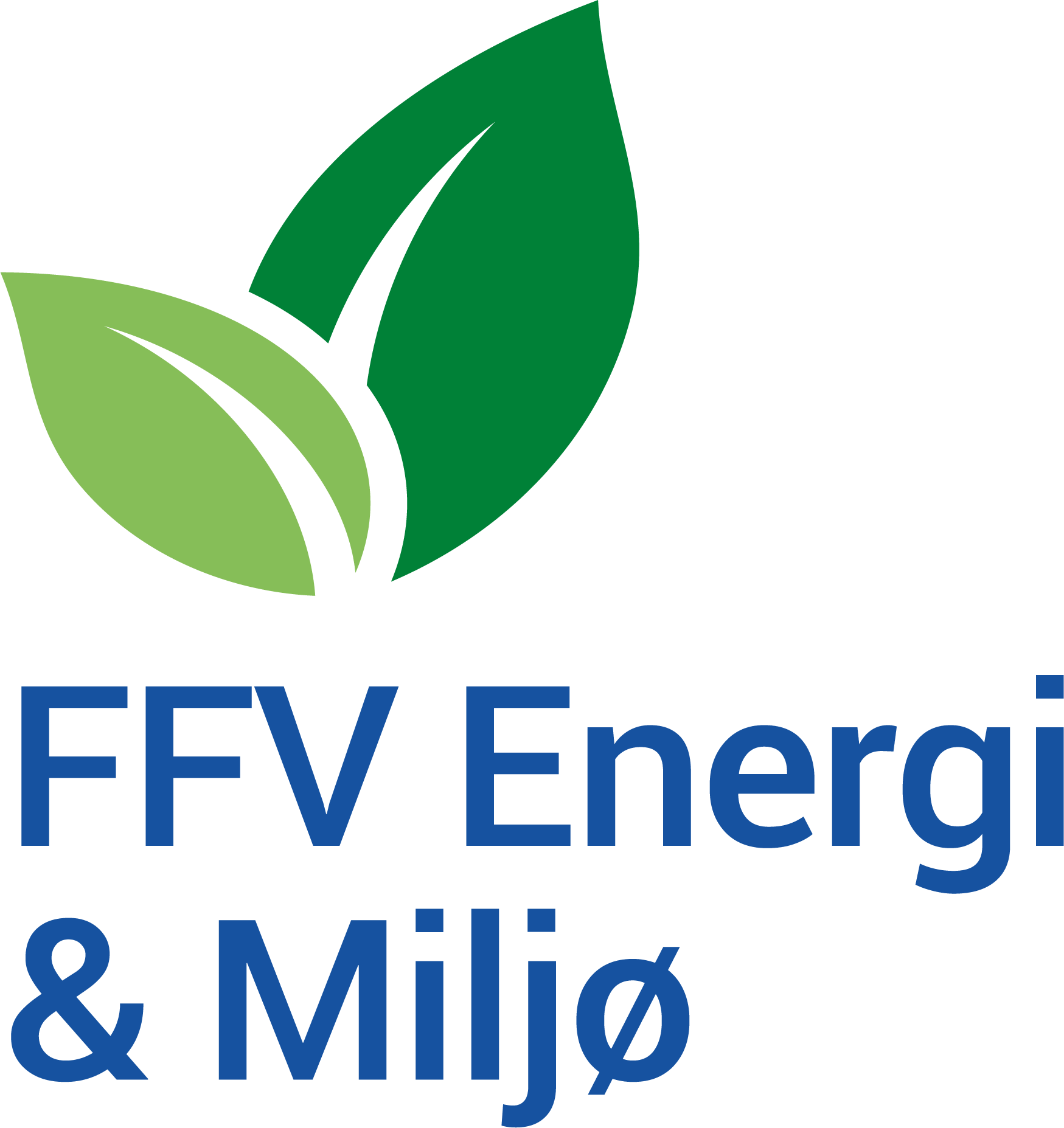 FFV logo