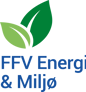 FFV logo