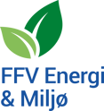 FFV logo