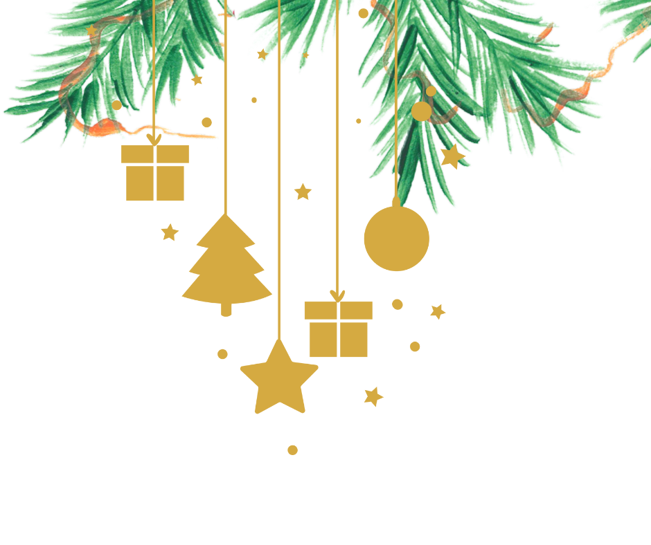 Genbrug: Kør ikke forgæves tirsdag den 20. december