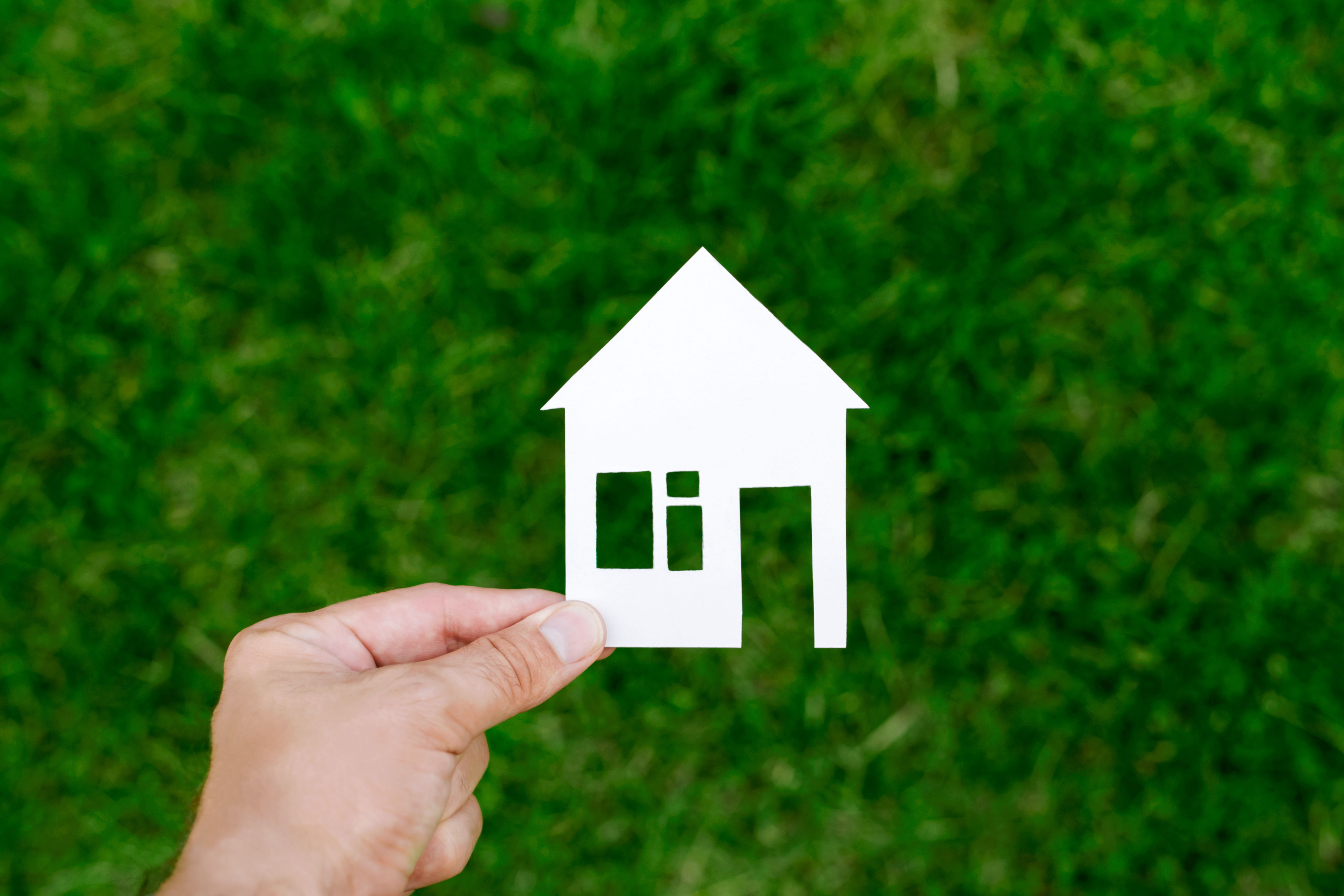 Skal din ejendom kobles på fjernvarme i Korinth?