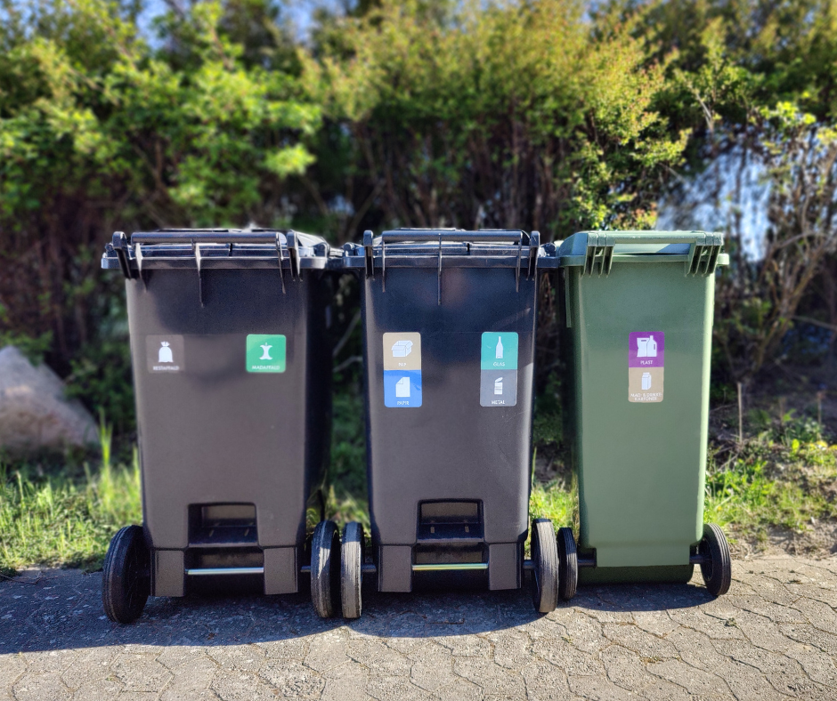 Skal der moms på renovation eller ej?