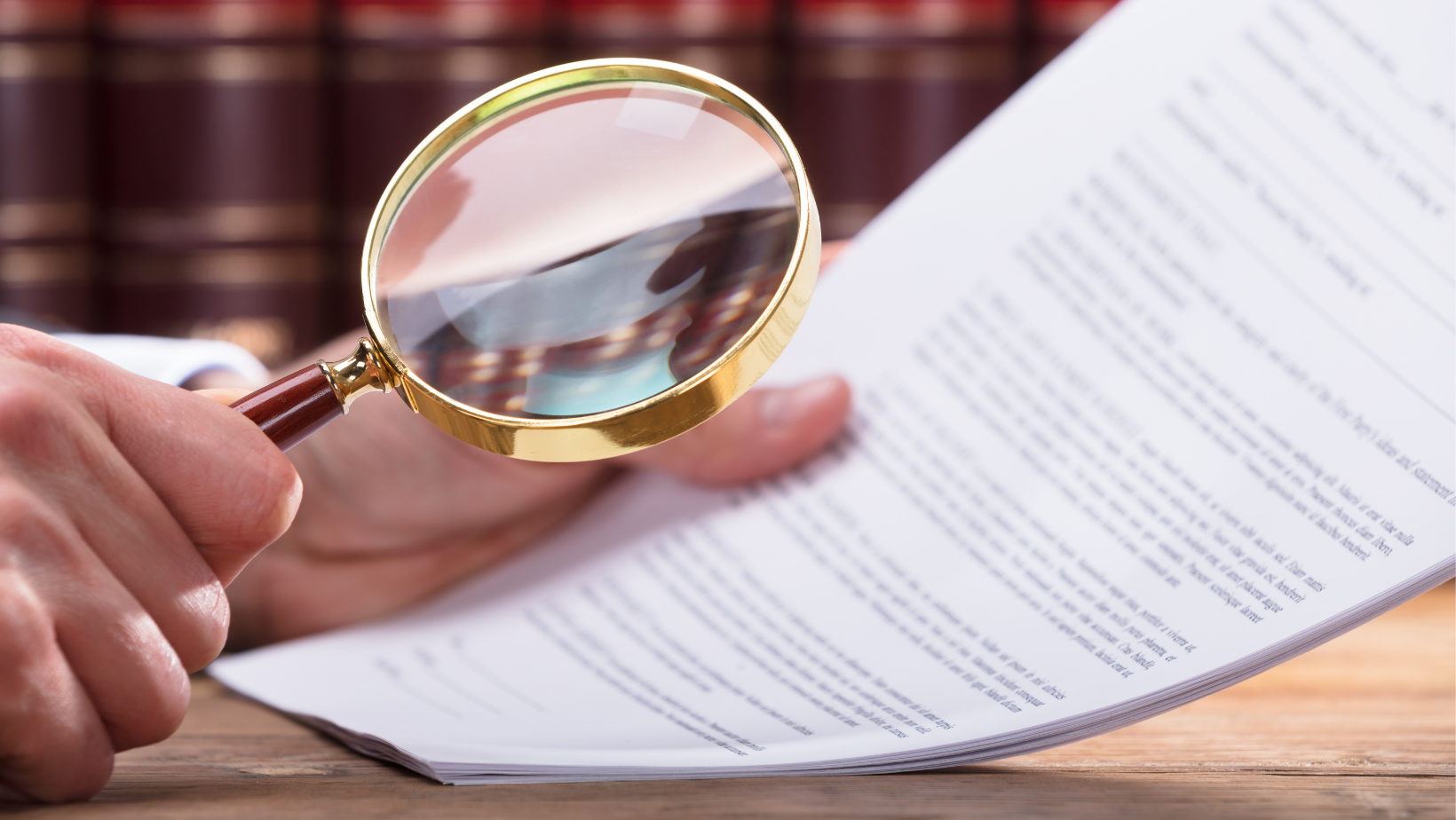 Planer og regulativer