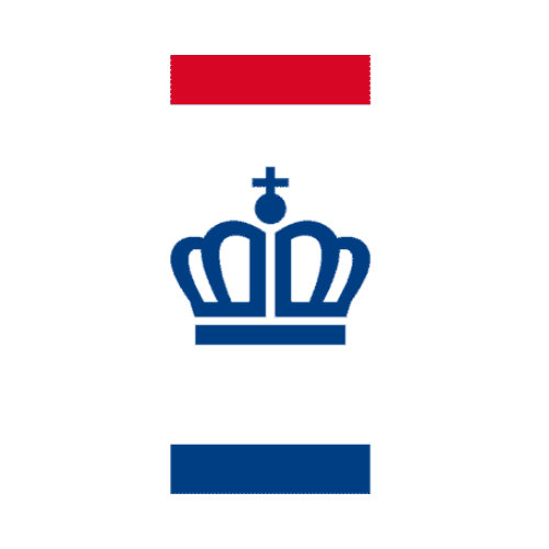 Arbejdstilsynet: Arbejde med kemi og biologi