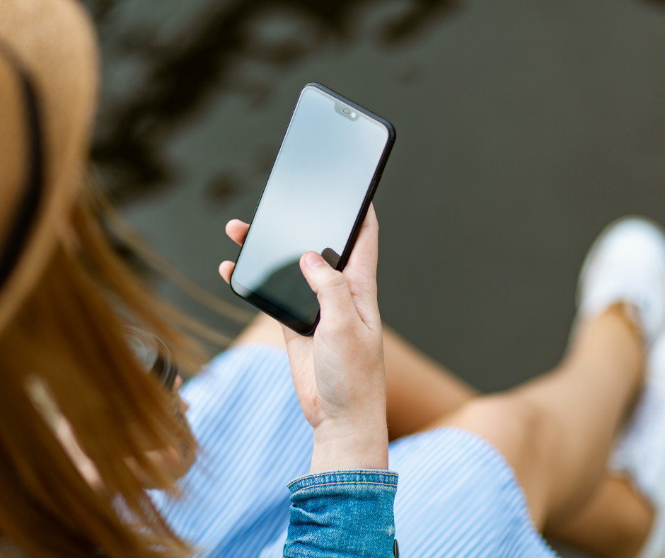 Har du hentet din nye tømningskalender?