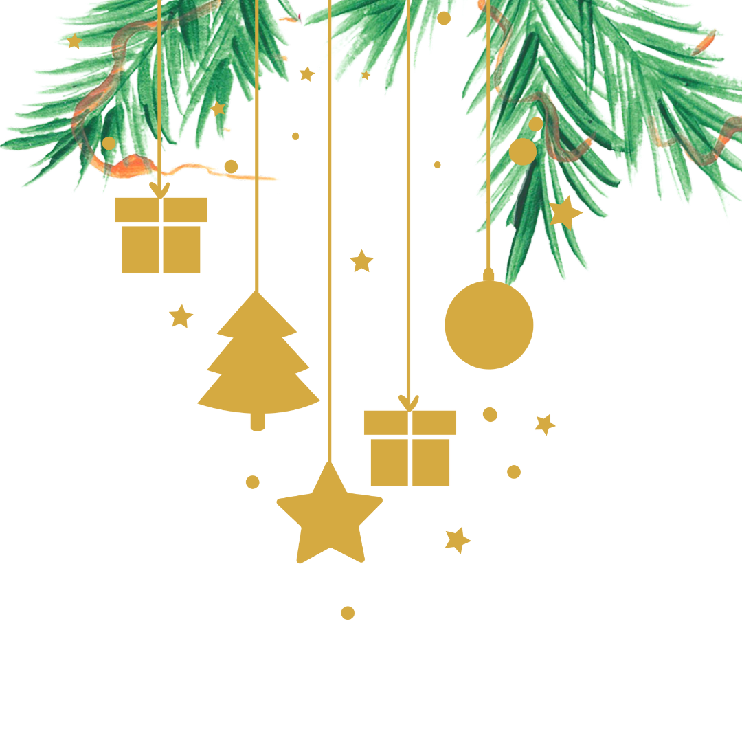 Genbrug: Kør ikke forgæves tirsdag den 20. december