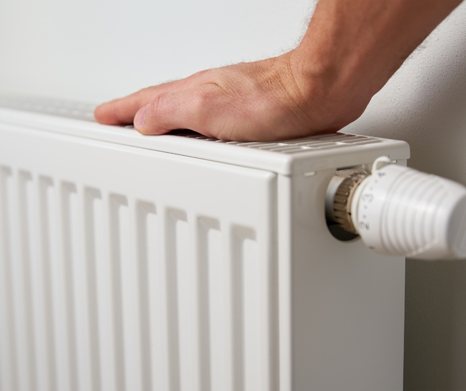 Vil du søge om udsættelse af tilsagn om tilskud fra byggepuljen?