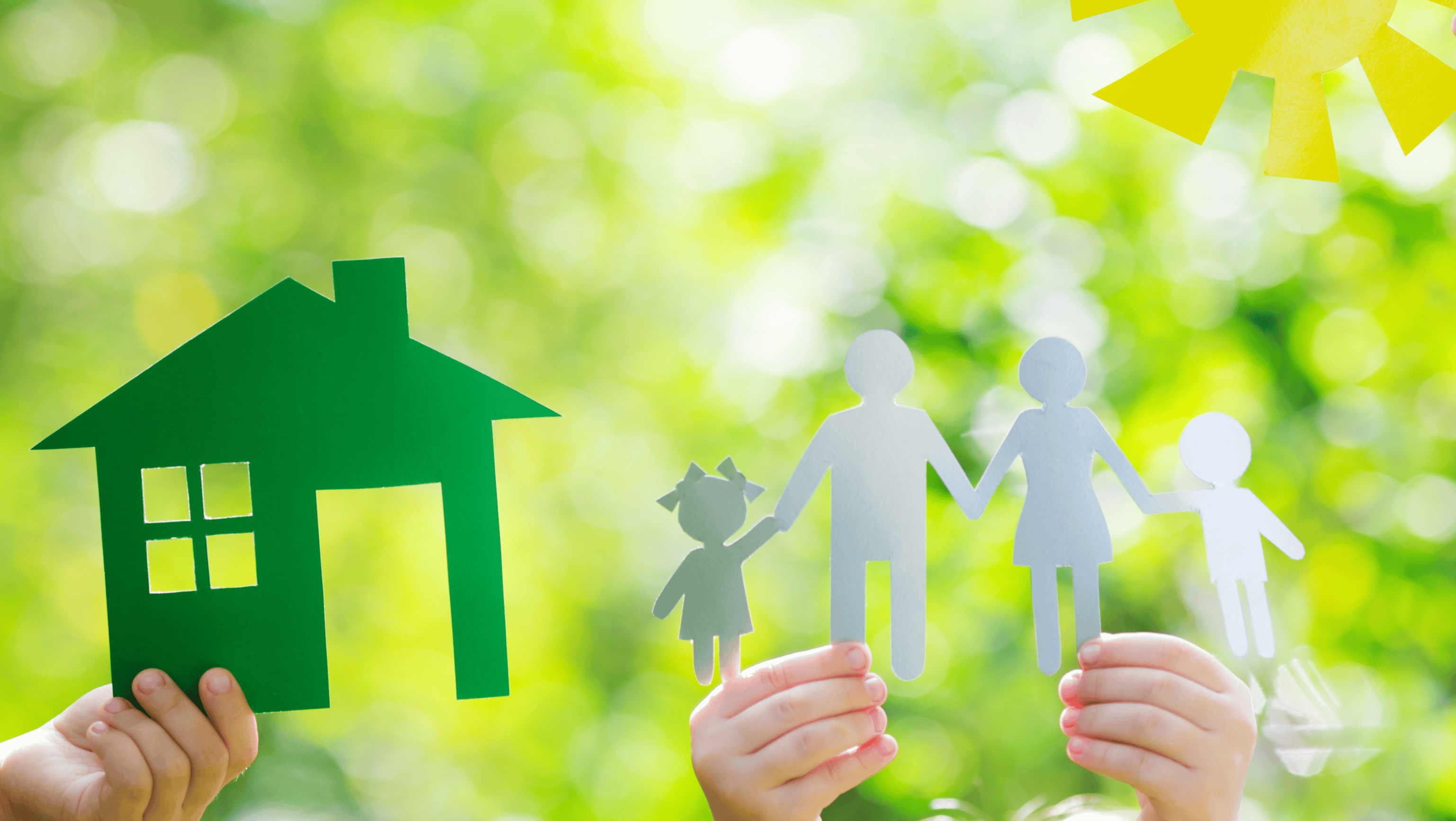 Aflysning af fjernvarmeudvidelse i Faaborg godkendt