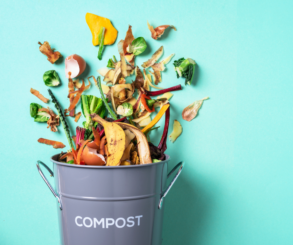 Hvad er dagrenovation?